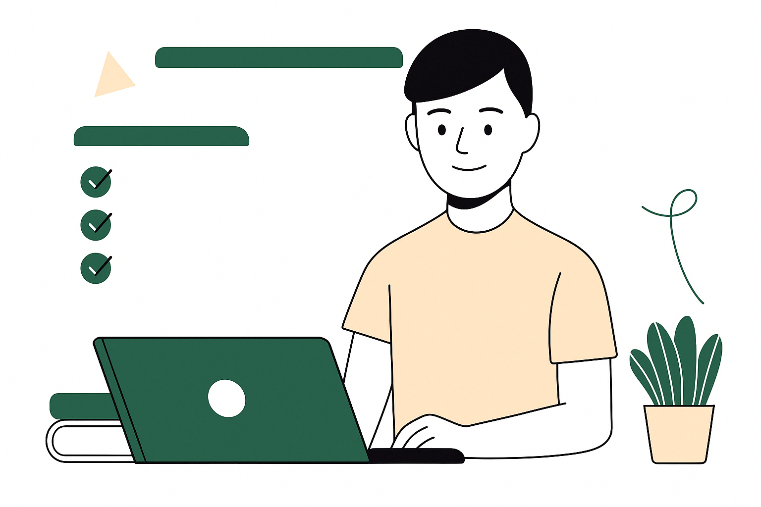Schedule a Lesson image