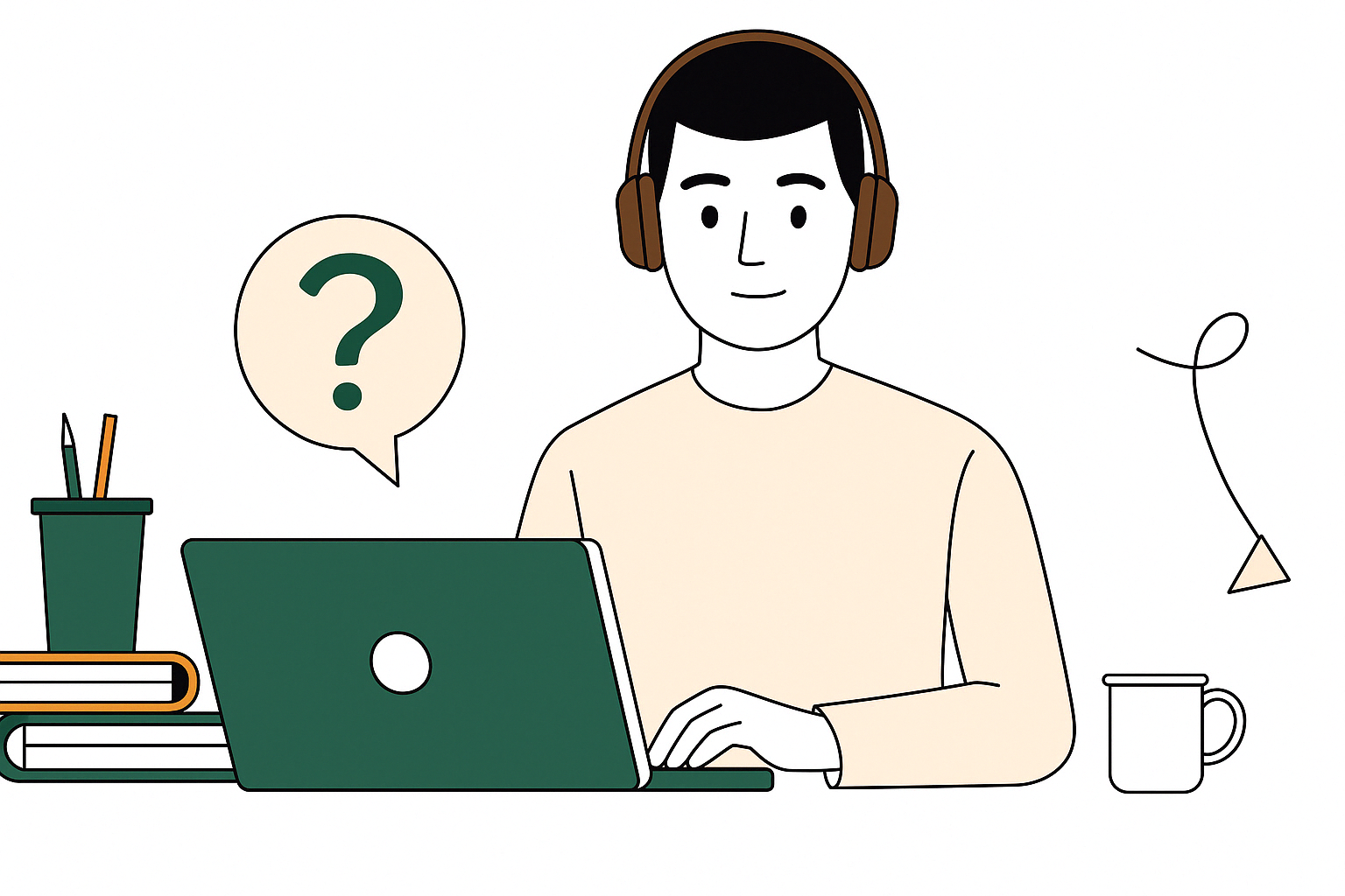 Browse & select from qualified tutors based on your need image